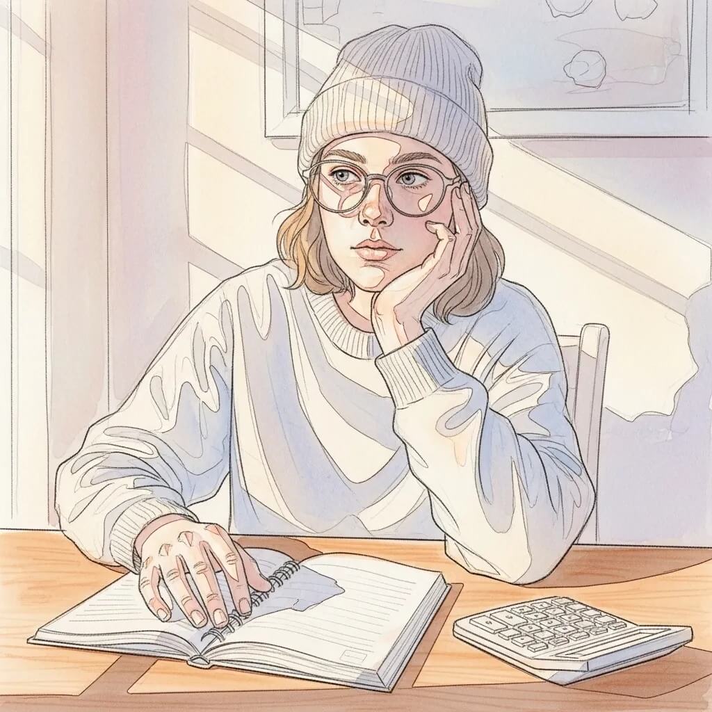 다이렉트 자동차보험 순위