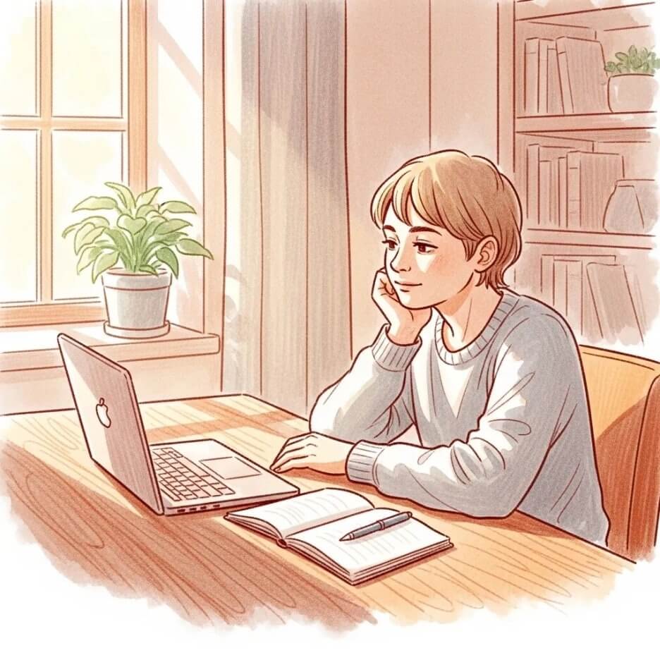 아파트 공시가격 조회