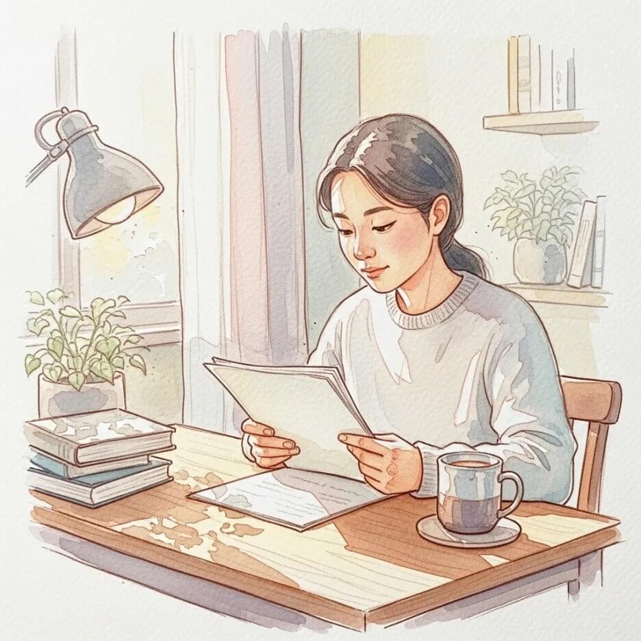 운전자보험 교통사고 처리 지원금