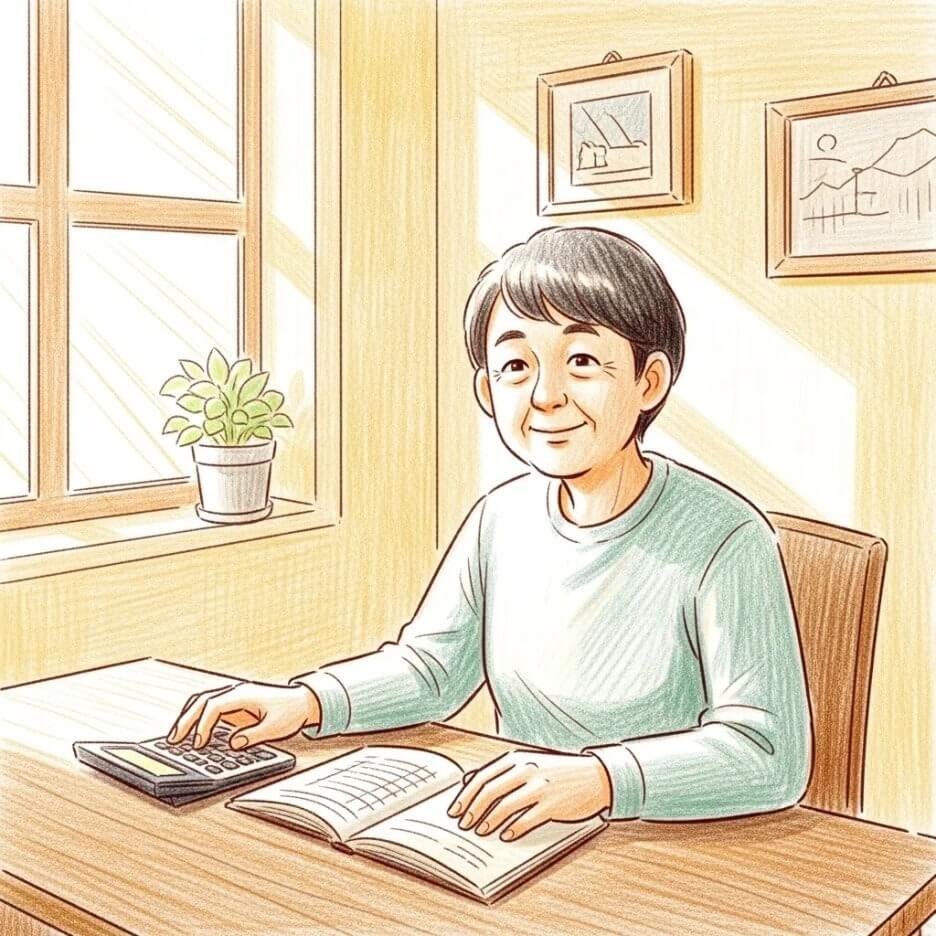 대환대출