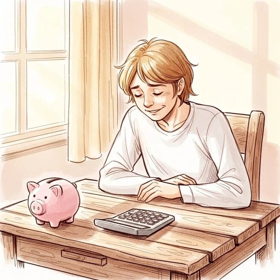 금리인하요구권