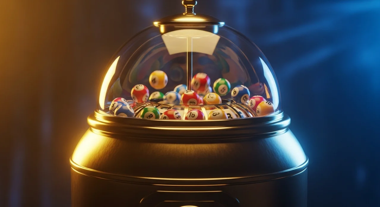 로또당첨번호조회 1222회 당첨결과 및 QR코드 확인 방법 총정리