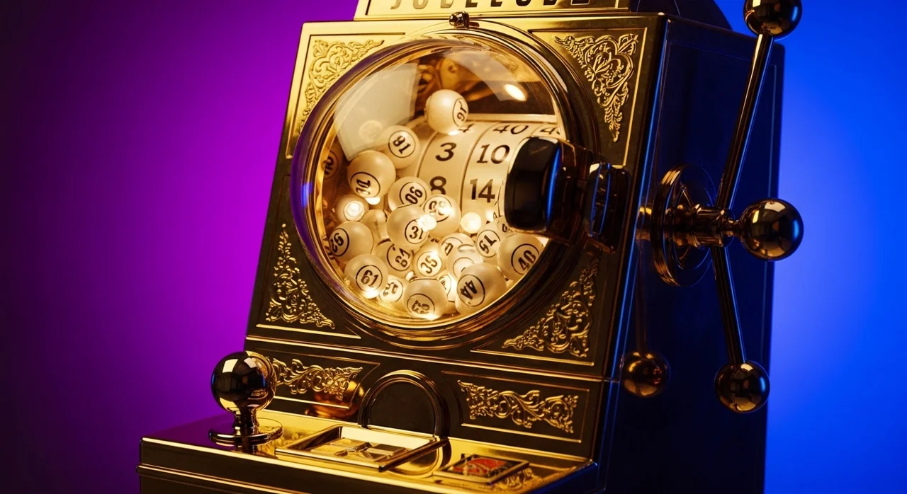 르또 로또 복권 구매 방법 및 당첨 확인 가이드 (2026 최신판)